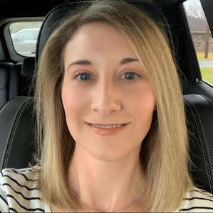 Meet your Posher, Keshia